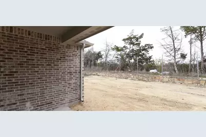 1004 Colgate Circle, Princeton, TX 75407 - Photo 3