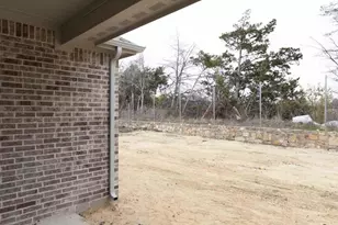 1004 Colgate Cir, Princeton, TX 75407 - Photo 3