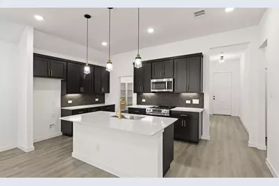 1004 Colgate Circle, Princeton, TX 75407 - Photo 13