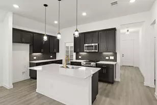 1004 Colgate Cir, Princeton, TX 75407 - Photo 13