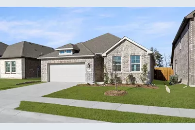 1004 Colgate Circle, Princeton, TX 75407 - Photo 3