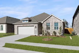 1004 Colgate Cir, Princeton, TX 75407 - Photo 3