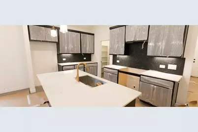 1004 Colgate Circle, Princeton, TX 75407 - Photo 11