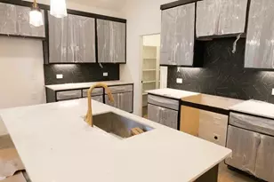 1004 Colgate Cir, Princeton, TX 75407 - Photo 11