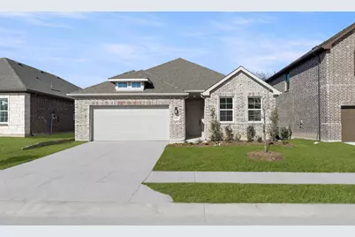 1004 Colgate Circle, Princeton, TX 75407 - Photo 1