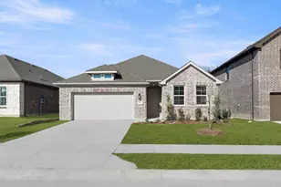 1004 Colgate Cir, Princeton, TX 75407 - Photo 1