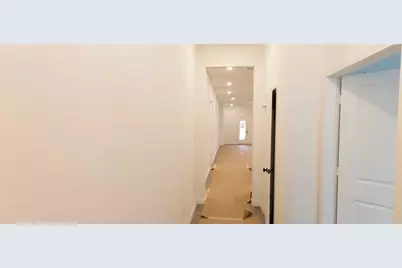 1004 Colgate Circle, Princeton, TX 75407 - Photo 5