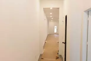 1004 Colgate Cir, Princeton, TX 75407 - Photo 5