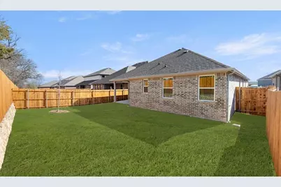 1004 Colgate Circle, Princeton, TX 75407 - Photo 7