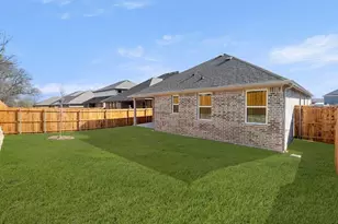 1004 Colgate Cir, Princeton, TX 75407 - Photo 7