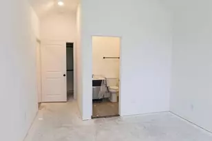 1004 Colgate Cir, Princeton, TX 75407 - Photo 7