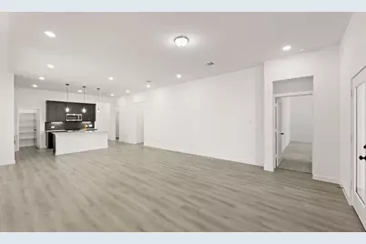 1004 Colgate Circle, Princeton, TX 75407 - Photo 17