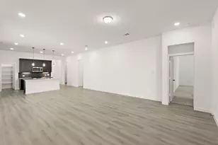 1004 Colgate Cir, Princeton, TX 75407 - Photo 17