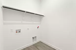 1004 Colgate Cir, Princeton, TX 75407 - Photo 11