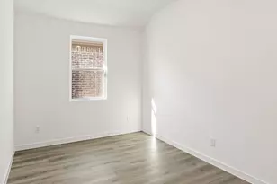 1004 Colgate Cir, Princeton, TX 75407 - Photo 27