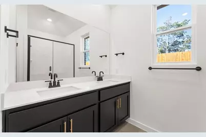 1004 Colgate Circle, Princeton, TX 75407 - Photo 21