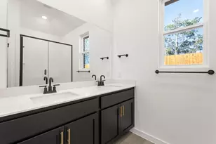 1004 Colgate Cir, Princeton, TX 75407 - Photo 21