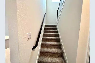 4728 Corriente Vista Lane, McKinney, TX 75070 - Photo 9