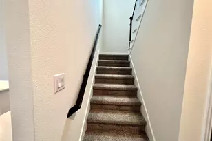 4728 Corriente Vista Ln, McKinney, TX 75070 - Photo 9