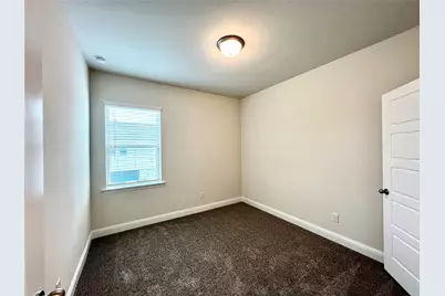 4728 Corriente Vista Lane, McKinney, TX 75070 - Photo 17