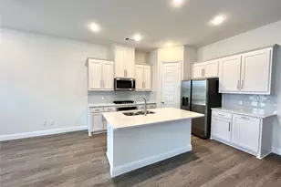 4728 Corriente Vista Ln, McKinney, TX 75070 - Photo 7