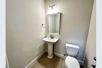 4728 Corriente Vista Lane, McKinney, TX 75070 - Photo 21