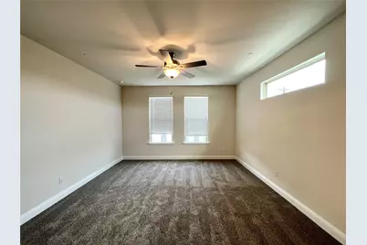 4728 Corriente Vista Lane, McKinney, TX 75070 - Photo 13