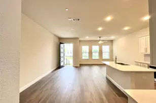 4728 Corriente Vista Ln, McKinney, TX 75070 - Photo 5