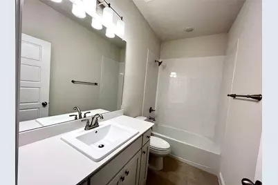 4728 Corriente Vista Lane, McKinney, TX 75070 - Photo 19