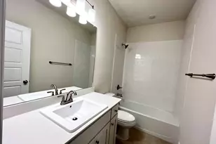 4728 Corriente Vista Ln, McKinney, TX 75070 - Photo 19