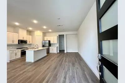 4728 Corriente Vista Lane, McKinney, TX 75070 - Photo 3