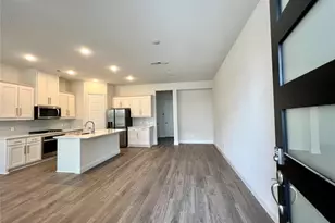 4728 Corriente Vista Ln, McKinney, TX 75070 - Photo 3