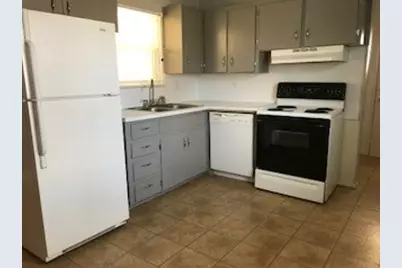 2818 S 28th Street, Abilene, TX 79605 - Photo 5