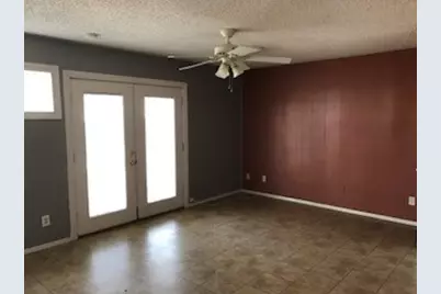 2818 S 28th Street, Abilene, TX 79605 - Photo 3