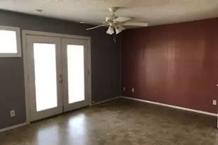 2818 S 28th St, Abilene, TX 79605 - Photo 3