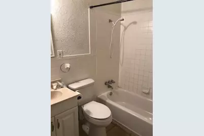 2818 S 28th Street, Abilene, TX 79605 - Photo 13