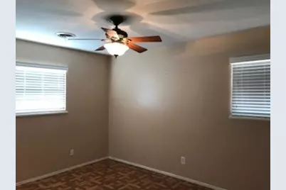 2818 S 28th Street, Abilene, TX 79605 - Photo 9