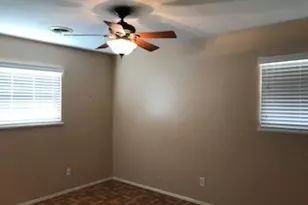 2818 S 28th St, Abilene, TX 79605 - Photo 9