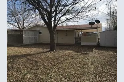 2818 S 28th Street, Abilene, TX 79605 - Photo 15