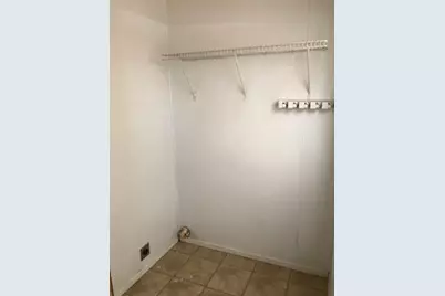 2818 S 28th Street, Abilene, TX 79605 - Photo 7