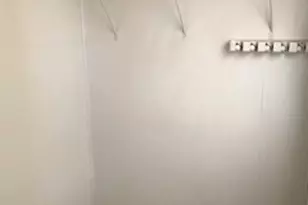 2818 S 28th St, Abilene, TX 79605 - Photo 7