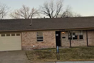 1106 Gifford Dr, Granbury, TX 76048 - Photo 1