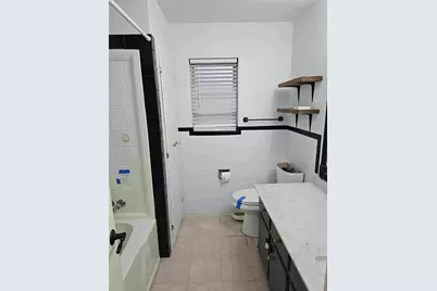 1106 Gifford Drive, Granbury, TX 76048 - Photo 9