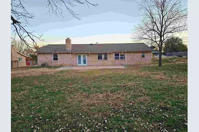 1106 Gifford Drive, Granbury, TX 76048 - Photo 11