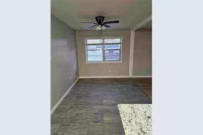 1106 Gifford Drive, Granbury, TX 76048 - Photo 5