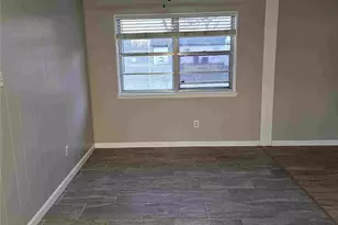 1106 Gifford Dr, Granbury, TX 76048 - Photo 5