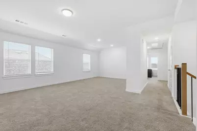 4043 Grotto Drive, Royse City, TX 75189 - Photo 27