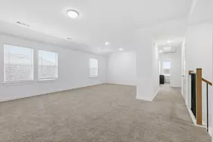 4043 Grotto Dr, Royse City, TX 75189 - Photo 27