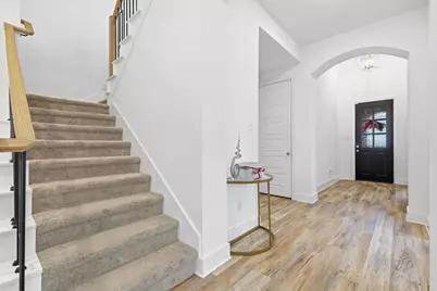 4043 Grotto Drive, Royse City, TX 75189 - Photo 7