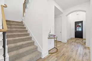 4043 Grotto Dr, Royse City, TX 75189 - Photo 7